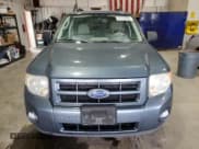 ✅ 2011 Ford Escape Hybrid • VIN: 1FMCU5K30BKC19663 • Lot: 63688205. Wystawiony na Copart z przebiegiem 176 376 mil. Bezpłatny archiwum sprzedaży aukcyjnych z USA i szczegółowy raport historii pojazdu na DreamBid. Zdjęcie 5.