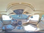 ✅ 2004 Porsche Cayenne Turbo • VIN: WP1AC29P14LA90088 • Lot: 67397604. Wystawiony na Copart z przebiegiem 193 324 mil. Bezpłatny archiwum sprzedaży aukcyjnych z USA i szczegółowy raport historii pojazdu na DreamBid. Zdjęcie 13.