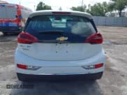 ✅ 2019 Chevrolet Bolt EV LT • VIN: 1G1FY6S00K4105693 • Lot: 42190628. Wystawiony na IAAI z przebiegiem 27 012 mil. Bezpłatny archiwum sprzedaży aukcyjnych z USA i szczegółowy raport historii pojazdu na DreamBid. Zdjęcie 16.
