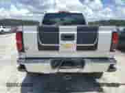 2016 Chevrolet Silverado 1500 LT z VIN 3GCUKREC1GG191310, wystawiony jako Copart lot #60115575 z przebiegiem Nie podano mil oraz Czysty tytuł • Clean title. Historia ofert i sprzedaży dostępna na DreamBid. Obrazek 6.