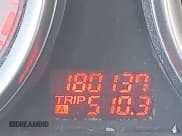 ✅ 2012 Mazda CX-9 Grand Touring • VIN: JM3TB2DA8C0358772 • Lot: 43656331. Listed on IAAI with 180,137 mi. Free auction sales archive from the USA and detailed vehicle history report at DreamBid. Image 15.