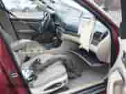 1999 BMW 3 Series 328i z VIN WBAAM5337XFR11619, wystawiony jako IAAI lot #43423406 z przebiegiem Nie podano mil oraz . Historia ofert i sprzedaży dostępna na DreamBid. Obrazek 5.