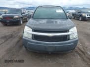 ✅ 2005 Chevrolet Equinox LS • VIN: 2CNDL23F556194443 • Лот: 41892253. Опубликован ранее на IAAI с пробегом 178 263 миль. Бесплатный доступ к архиву аукционных продаж из США и подробный отчёт об истории автомобиля на DreamBid. Изображение 12.