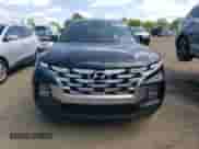 2022 Hyundai Santa Cruz SEL with VIN 5NTJBDAE9NH015673, listed as a Copart auction lot 66458554 with 15,874 mi miles and Salvage title. Bid and sale history available at DreamBid. Image 5.