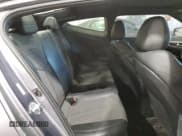 ✅ 2016 Hyundai Veloster • VIN: KMHTC6AD7GU291796 • Lot: 82981604. Wystawiony na Copart z przebiegiem 118 800 mil. Bezpłatny archiwum sprzedaży aukcyjnych z USA i szczegółowy raport historii pojazdu na DreamBid. Zdjęcie 10.