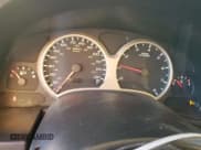 ✅ 2006 Chevrolet Equinox LS • VIN: 2CNDL23F166005188 • Lot: 82729055. Listed on Copart with 121,260 mi. Free auction sales archive from the USA and detailed vehicle history report at DreamBid. Image 9.