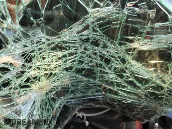 ✅ 2018 Subaru WRX Premium • VIN: JF1VA1B66J9800735 • Lot: 66641275. Listed on Copart with Not provided. Free auction sales archive from the USA and detailed vehicle history report at DreamBid. Image 9.