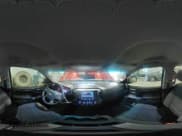 ✅ 2016 Chevrolet Silverado 1500 LT • VIN: 3GCUKRECXGG288702 • Lot: 89875755. Wystawiony na Copart z przebiegiem 143 021 mil. Bezpłatny archiwum sprzedaży aukcyjnych z USA i szczegółowy raport historii pojazdu na DreamBid. Zdjęcie 14.