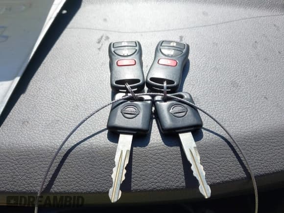 ✅ 2015 Nissan NV SL • VIN: 5BZAF0AAXFN851633 • Lot: 43618124. Wystawiony na IAAI z przebiegiem 138 816 mil. Bezpłatny archiwum sprzedaży aukcyjnych z USA i szczegółowy raport historii pojazdu na DreamBid. Zdjęcie 11.