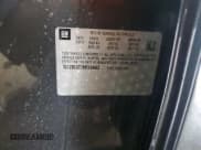 ✅ 2017 Chevrolet Malibu LS • VIN: 1G1ZB5ST7HF244462 • Lot: 83764545. Listed on Copart with 96,810 mi. Free auction sales archive from the USA and detailed vehicle history report at DreamBid. Image 12.