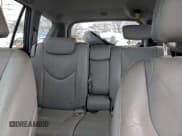 ✅ 2010 Toyota RAV4 Limited • VIN: 2T3YF4DV2AW019631 • Лот: 95033625. Опубликован ранее на Copart с пробегом 216 073 миль. Бесплатный доступ к архиву аукционных продаж из США и подробный отчёт об истории автомобиля на DreamBid. Изображение 10.