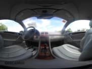 ✅ 2002 Mercedes-Benz CLK 320/430 • VIN: WDBLK65G62T118893 • Lot: 42300653. Wystawiony na IAAI z przebiegiem 93 823 mil. Bezpłatny archiwum sprzedaży aukcyjnych z USA i szczegółowy raport historii pojazdu na DreamBid. Zdjęcie 20.