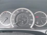 ✅ 2013 Honda Accord LX • VIN: 1HGCR2F31DA032411 • Lot: 43522767. Wystawiony na IAAI z przebiegiem 174 367 mil. Bezpłatny archiwum sprzedaży aukcyjnych z USA i szczegółowy raport historii pojazdu na DreamBid. Zdjęcie 7.