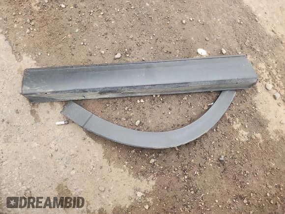 ✅ 2018 Mazda CX-9 Sport • VIN: JM3TCABY0J0211771 • Лот: 85780475. Опубликован ранее на Copart с пробегом 85 519 миль. Бесплатный доступ к архиву аукционных продаж из США и подробный отчёт об истории автомобиля на DreamBid. Изображение 12.