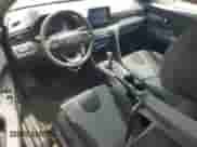 2019 Hyundai Veloster 2.0 с VIN KMHTG6AF3KU005165, выставлен на аукционе Copart как лот 64304245 с пробегом 128 282 миль миль и Чистый • Clean title. История ставок и продаж доступна на DreamBid. Изображение 8.