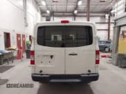 ✅ 2019 Nissan NV Cargo S • VIN: 1N6BF0KM3KN800446 • Lot: 42319807. Wystawiony na IAAI z przebiegiem 56 425 mil. Bezpłatny archiwum sprzedaży aukcyjnych z USA i szczegółowy raport historii pojazdu na DreamBid. Zdjęcie 16.