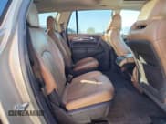 ✅ 2015 Buick Enclave Leather • VIN: 5GAKRBKD5FJ321482 • Лот: 82665715. Опубликован ранее на Copart с пробегом 136 962 миль. Бесплатный доступ к архиву аукционных продаж из США и подробный отчёт об истории автомобиля на DreamBid. Изображение 11.