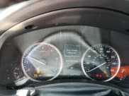 ✅ 2020 Lexus NX 300 • VIN: JTJAARBZ1L5012793 • Lot: 65517085. Wystawiony na Copart z przebiegiem 28 279 mil. Bezpłatny archiwum sprzedaży aukcyjnych z USA i szczegółowy raport historii pojazdu na DreamBid. Zdjęcie 9.