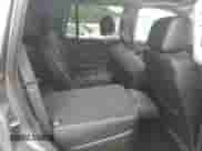 2020 Chevrolet Tahoe Premier z VIN 1GNSCCKC5LR221142, wystawiony jako Copart lot #68639975 z przebiegiem 91 066 mil mil oraz Szkoda całkowita • Salvage title. Historia ofert i sprzedaży dostępna na DreamBid. Obrazek 10.