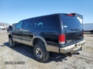 ✅ 2004 Ford Excursion Eddie Bauer • VIN: 1FMSU45P74EA29932 • Лот: 50049715. Опубликован ранее на Copart с пробегом 171 259 миль. Бесплатный доступ к архиву аукционных продаж из США и подробный отчёт об истории автомобиля на DreamBid. Изображение 2.