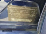 ✅ 2011 Hyundai Sonata SE • VIN: 5NPEC4AC9BH029967 • Lot: 71819954. Wystawiony na Copart z przebiegiem 140 344 mil. Bezpłatny archiwum sprzedaży aukcyjnych z USA i szczegółowy raport historii pojazdu na DreamBid. Zdjęcie 12.