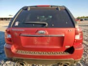 ✅ 2009 Kia Sportage EX • VIN: KNDJF723697613621 • Лот: 90110195. Опубликован ранее на Copart с пробегом 194 226 миль. Бесплатный доступ к архиву аукционных продаж из США и подробный отчёт об истории автомобиля на DreamBid. Изображение 6.