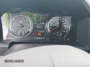 ✅ 2010 Dodge 1500 SLT • VIN: 1D7RB1CP7AS184820 • Lot: 41338962. Wystawiony na IAAI z przebiegiem 291 387 mil. Bezpłatny archiwum sprzedaży aukcyjnych z USA i szczegółowy raport historii pojazdu na DreamBid. Zdjęcie 6.