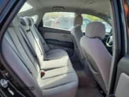 ✅ 2008 Hyundai Elantra GLS • VIN: KMHDU46D58U292929 • Lot: 81327955. Listed on Copart with 148,539 mi. Free auction sales archive from the USA and detailed vehicle history report at DreamBid. Image 10.