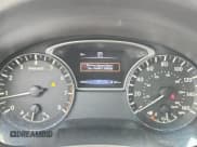 ✅ 2018 Nissan Altima SL • VIN: 1N4BL3AP6JC152531 • Lot: 80470355. Listed on Copart with 150,747 mi. Free auction sales archive from the USA and detailed vehicle history report at DreamBid. Image 9.