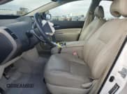 ✅ 2008 Toyota Prius • VIN: JTDKB20U083337344 • Лот: 94543555. Опубликован ранее на Copart с пробегом 149 848 миль. Бесплатный доступ к архиву аукционных продаж из США и подробный отчёт об истории автомобиля на DreamBid. Изображение 7.