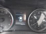 ✅ 2019 Hyundai Elantra • VIN: KMHH35LE7KU090303 • Lot: 41706847. Listed on IAAI with 106,492 mi. Free auction sales archive from the USA and detailed vehicle history report at DreamBid. Image 16.