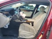 ✅ 2018 Cadillac XTS Luxury • VIN: 2G61M5S36J9162061 • Lot: 90216255. Listed on Copart with 82,121 mi. Free auction sales archive from the USA and detailed vehicle history report at DreamBid. Image 7.