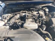 ✅ 1993 Lexus GS 300 • VIN: JT8JS47E7P0044285 • Лот: 41782769. Опубликован ранее на IAAI с пробегом 333 576 миль. Бесплатный доступ к архиву аукционных продаж из США и подробный отчёт об истории автомобиля на DreamBid. Изображение 10.