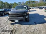 ✅ 2008 Chevrolet Silverado 1500 Work Truck • VIN: 1GCEC19C18Z179866 • Lot: 87973645. Listed on Copart with 237,979 mi. Free auction sales archive from the USA and detailed vehicle history report at DreamBid. Image 11.