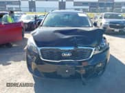 ✅ 2020 Kia Sorento LX • VIN: 5XYPG4A51LG643693 • Лот: 43590140. Опубликован ранее на IAAI с пробегом 90 650 миль. Бесплатный доступ к архиву аукционных продаж из США и подробный отчёт об истории автомобиля на DreamBid. Изображение 12.