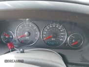 ✅ 2006 Chrysler Sebring • VIN: 1C3EL46X16N250100 • Lot: 42050055. Wystawiony na IAAI z przebiegiem 102 484 mil. Bezpłatny archiwum sprzedaży aukcyjnych z USA i szczegółowy raport historii pojazdu na DreamBid. Zdjęcie 7.