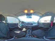 ✅ 2022 Kia Rio S • VIN: 3KPA24AD4NE431513 • Lot: 86261625. Wystawiony na Copart z przebiegiem 121 129 mil. Bezpłatny archiwum sprzedaży aukcyjnych z USA i szczegółowy raport historii pojazdu na DreamBid. Zdjęcie 15.