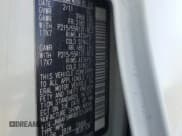 ✅ 2011 Nissan Juke S • VIN: JN8AF5MR8BT013495 • Lot: 82292495. Wystawiony na Copart z przebiegiem 152 397 mil. Bezpłatny archiwum sprzedaży aukcyjnych z USA i szczegółowy raport historii pojazdu na DreamBid. Zdjęcie 12.