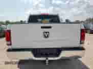 2013 Ram 1500 Express z VIN 1C6RR6KT8DS650042, wystawiony jako Copart lot #67916485 z przebiegiem 164 668 mil mil oraz Szkoda całkowita • Salvage title. Historia ofert i sprzedaży dostępna na DreamBid. Obrazek 6.