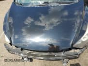 ✅ 2015 Hyundai Elantra Limited • VIN: KMHDH4AEXFU357257 • Lot: 68859125. Listed on Copart with Not provided. Free auction sales archive from the USA and detailed vehicle history report at DreamBid. Image 11.