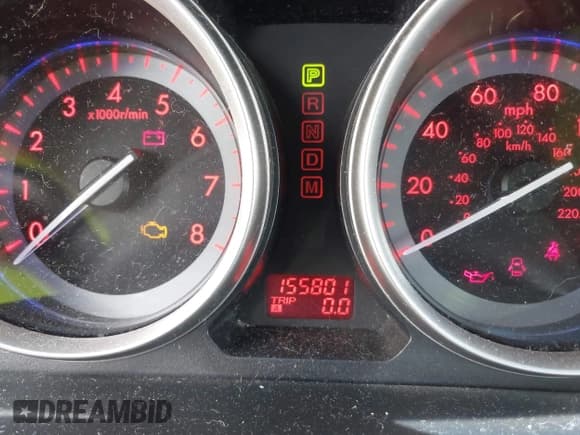 ✅ 2011 Mazda CX-9 Grand Touring • VIN: JM3TB3DV2B0332191 • Лот: 42211435. Опубликован ранее на IAAI с пробегом 155 801 миль. Бесплатный доступ к архиву аукционных продаж из США и подробный отчёт об истории автомобиля на DreamBid. Изображение 15.