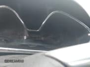 ✅ 2016 Chevrolet Traverse LT • VIN: 1GNKVGKD8GJ258314 • Lot: 43301416. Wystawiony na IAAI z przebiegiem Nie podano. Bezpłatny archiwum sprzedaży aukcyjnych z USA i szczegółowy raport historii pojazdu na DreamBid. Zdjęcie 7.