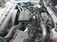 2020 Chevrolet Silverado 2500HD LT z VIN 1GC1YNEY8LF303263, wystawiony jako IAAI lot #41275302 z przebiegiem 135 947 mil mil oraz . Historia ofert i sprzedaży dostępna na DreamBid. Obrazek 20.