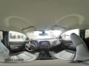 ✅ 2020 Chevrolet Colorado 4WD Work Truck • VIN: 1GCHTBEN4L1127617 • Lot: 91775275. Wystawiony na Copart z przebiegiem 182 187 mil. Bezpłatny archiwum sprzedaży aukcyjnych z USA i szczegółowy raport historii pojazdu na DreamBid. Zdjęcie 14.