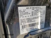 ✅ 2014 Ford F-350 XLT • VIN: 1FT8W3BT3EEB61947 • Lot: 92820115. Listed on Copart with 255,508 mi. Free auction sales archive from the USA and detailed vehicle history report at DreamBid. Image 12.