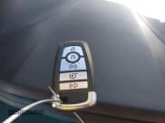 ✅ 2024 Ford Edge Titanium • VIN: 2FMPK4K92RBA63359 • Лот: 43459580. Опубликован ранее на IAAI с пробегом Не указан. Бесплатный доступ к архиву аукционных продаж из США и подробный отчёт об истории автомобиля на DreamBid. Изображение 11.