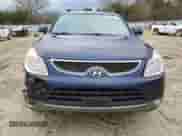 2008 Hyundai Veracruz GLS с VIN KM8NU73C78U046224, выставлен на аукционе Copart как лот 43896525 с пробегом 204 262 миль миль и Списание • Salvage title. История ставок и продаж доступна на DreamBid. Изображение 5.