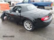✅ 2012 Mazda MX-5 Miata Grand Touring • VIN: JM1NC2PF8C0221952 • Lot: 43728974. Listed on IAAI with 48,492 mi. Free auction sales archive from the USA and detailed vehicle history report at DreamBid. Image 3.