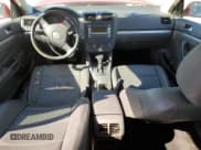 ✅ 2009 Volkswagen Jetta SE • VIN: 3VWRM71K99M097646 • Lot: 56256345. Listed on Copart with 170,262 mi. Free auction sales archive from the USA and detailed vehicle history report at DreamBid. Image 8.