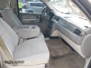 ✅ 2007 Chevrolet Avalanche LTZ • VIN: 3GNFK12397G318522 • Lot: 42149541. Listed on IAAI with 182,708 mi. Free auction sales archive from the USA and detailed vehicle history report at DreamBid. Image 5.